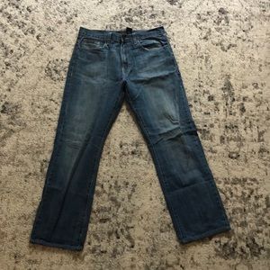 Calvin Klein Men’s Jeans #3